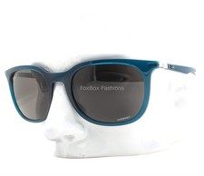 Ray ban 4386 for sale  Orange Park