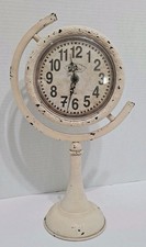 Shabby chic metal for sale  Beaumont