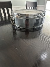 Vintage snare drum for sale  Buffalo