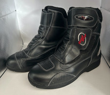 Nitro road star for sale  YORK