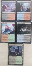 Mtg lot tap d'occasion  Le Poiré-sur-Vie