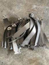 316ss rigid strut for sale  Lakeland