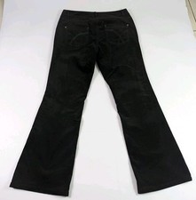 Next black fine for sale  LIVERPOOL