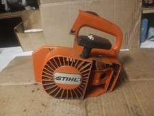 stihl 084 parts for sale stihl 084 parts for sale Hillsboro