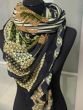 Vintage elegance paris gebraucht kaufen  Lüdenscheid