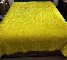 Velvet opalhouse tufted for sale  Phoenix