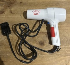 Vidal sassoon hair for sale  Lorena