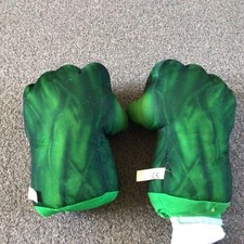 Marvel soft incredible for sale  NEWPORT