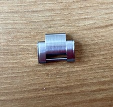 Maglia bracciale tudor usato  Italia