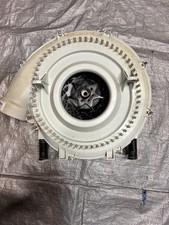 Complete fan housing for sale  Sperry