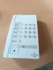 Clavier daitem 626 d'occasion  Sens