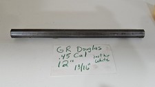 Douglas black powder for sale  Dardanelle