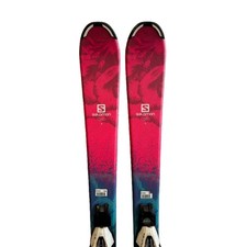 Ski the lux d'occasion  Besançon