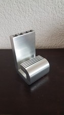 Porte crayons courriers d'occasion  Frejus