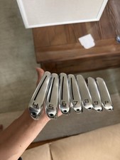 Taylormade 2020 770 for sale  Glenview
