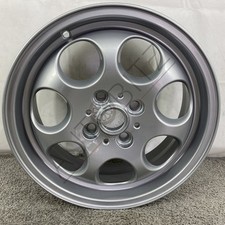 Mini r50 cooper for sale  WIDNES