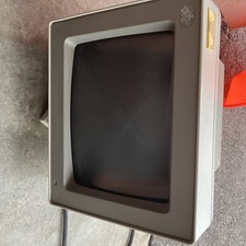 Vintage ibm 8513001 for sale  Findlay