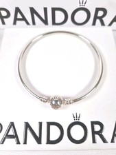Genuine pandora moments for sale  FLEETWOOD