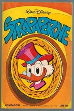 Classici walt disney d'occasion  Expédié en Belgium