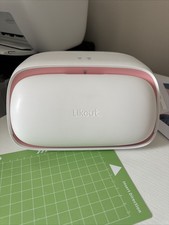 Likcut s501 vinyl for sale  STAMFORD