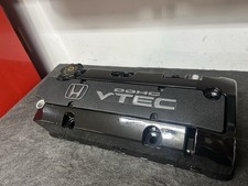 Honda s2000 ap2 for sale  Lincoln