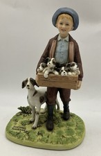 Norman rockwell authentic for sale  Austin