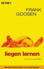 Liegen lernen frank gebraucht kaufen  Bad Vilbel