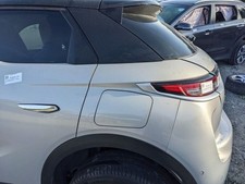 Citroen ds3 crossback for sale  NEWRY