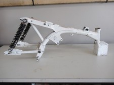 1982 honda z50 for sale  Akron