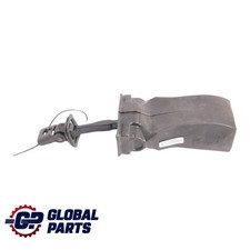 Volkswagen polo front for sale Volkswagen polo front for sale  UK