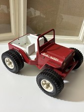 1970 tonka dune for sale  Miami