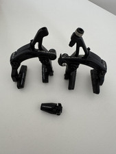 Colnago direct mount usato  Roma