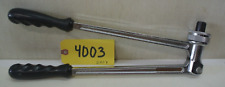 Tubing expander flaring for sale  Akron