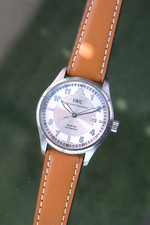 Iwc pilot mark gebraucht kaufen  Büchen