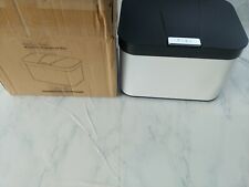 Compost bin indoor for sale  Columbus