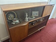 Sutcliffe todmorden 1960 for sale  SCARBOROUGH