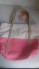 Ladies nathalie anderson.large for sale  DONCASTER