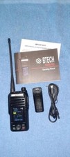 Perfect btech gmrs for sale  Phoenix