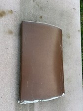 Gmb cap pan for sale  Stafford Springs