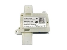 2025 KIA K5 SENSOR DE OCUPAÇÃO ASSENTO DIANTEIRO DIREITO MÓDULO UNIDADE 80702-L2500 comprar usado  Enviando para Brazil