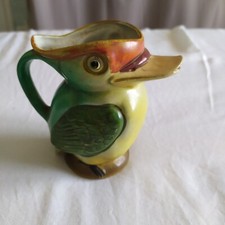 Petit pichet ancien d'occasion  Ploërmel