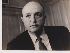 Bernard blier belle d'occasion  Sète