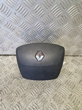 Renault megane air for sale  SAWBRIDGEWORTH