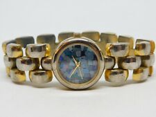 Halston 299 2035 for sale  Pittsburgh