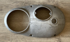 Matchless amc engine for sale  LEEDS