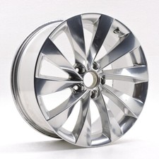 2009 2014 volkswagen for sale  Buda