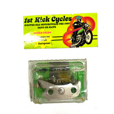 POUCOS HONDA C102 C93 CB92 C70M NOS 30202-003-003 30202-030-003 comprar usado  Enviando para Brazil