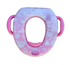 Disney princess potty for sale  Fort Madison