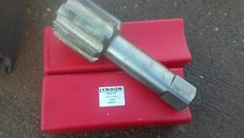 Lyndon tap 3.5 for sale  ST. ANDREWS