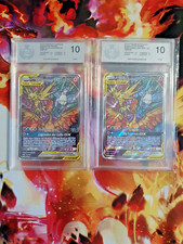 Pokemon moltres zapdos gebraucht kaufen  Halle